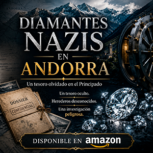publicidad