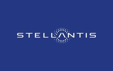 Stellantis avanza en la búsqueda de un nuevo CEO y reorganiza su estructura directiva