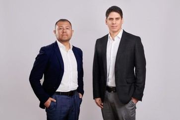 GlobalSuite Solutions expande su equipo y alianzas en Perú