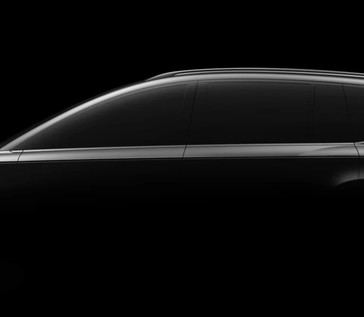 Hyundai presenta el IONIQ 9, un innovador SUV eléctrico de gran capacidad