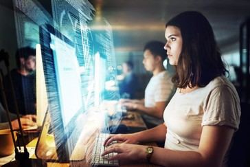 Operadoras crean en Europa un laboratorio de innovación en APIs Open Gateway