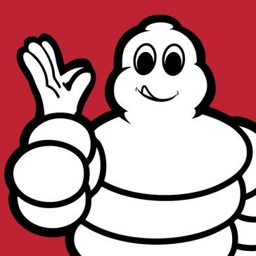 Sorn, primer restaurante tailandés en recibir tres Estrellas MICHELIN