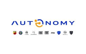 Stellantis conmemora el Día Internacional de las Personas con Discapacidad con el programa Autonomy